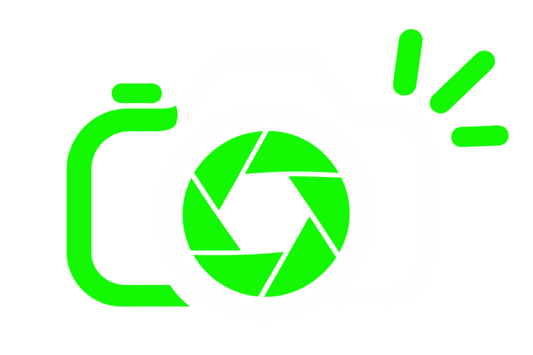 Ícone da MobiClick