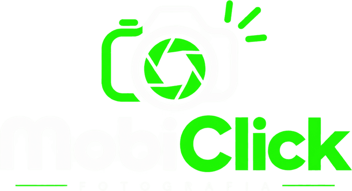 MobiClick Fotografia